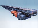 Dt Ii A Belt Conveyor